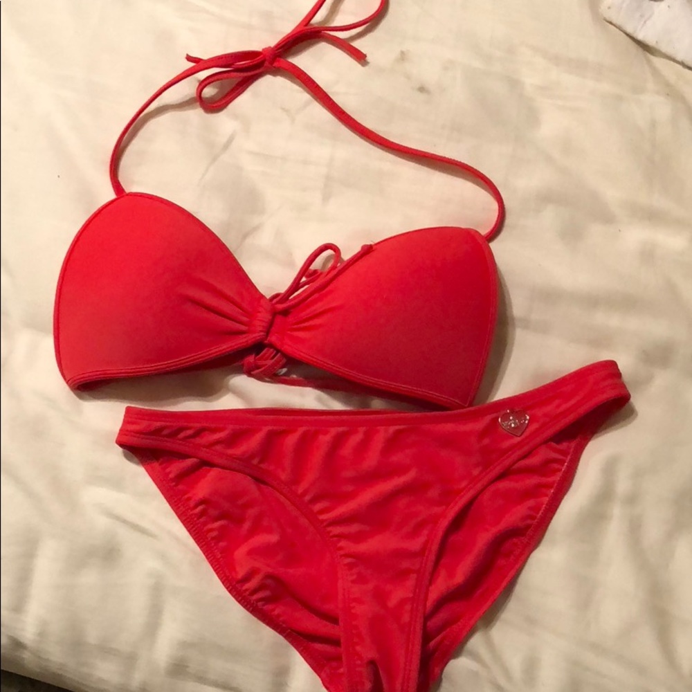 Bodyglove bikini